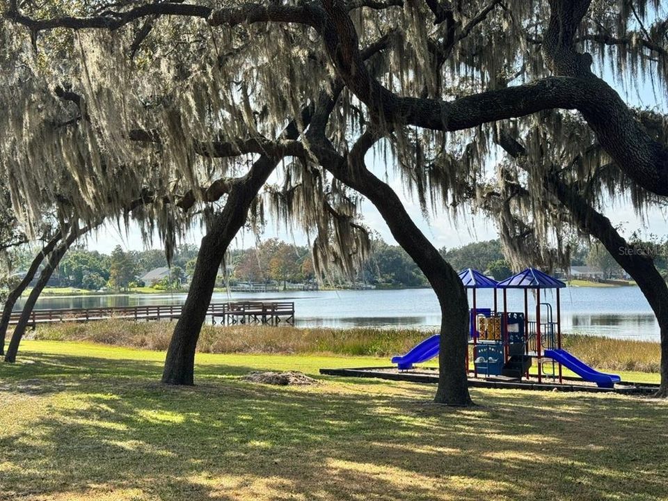 出租: $2,600 (4 贝兹, 2 浴室, 1814 平方英尺)