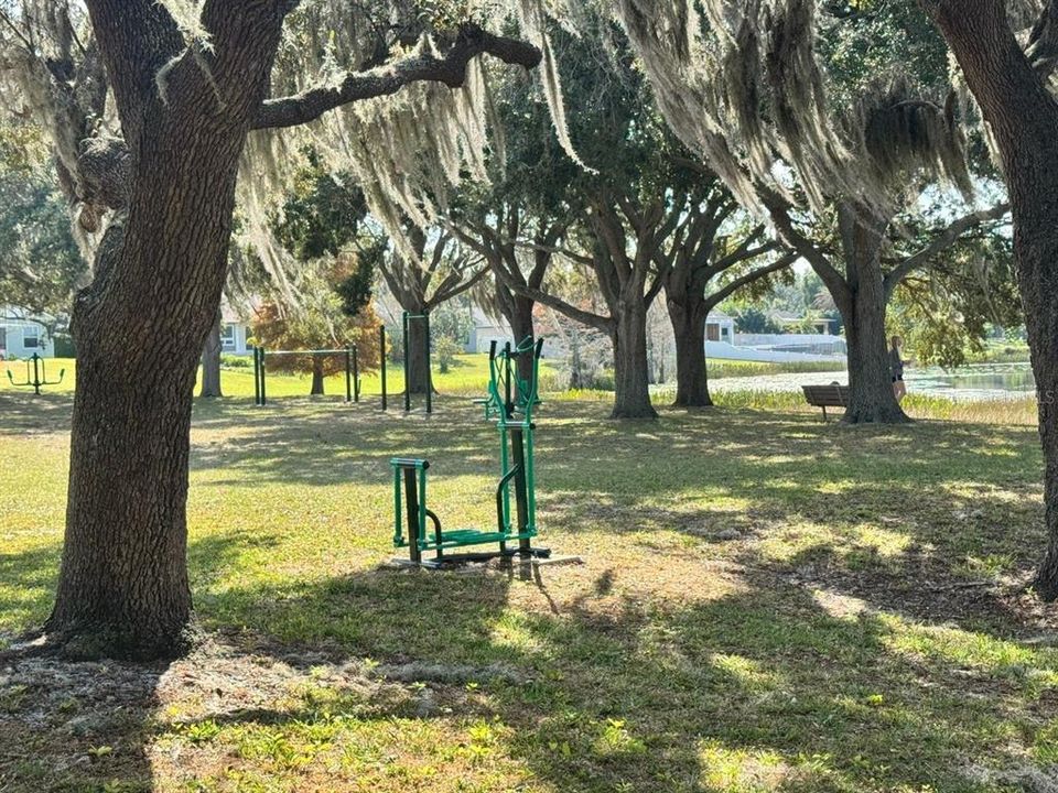 出租: $2,600 (4 贝兹, 2 浴室, 1814 平方英尺)