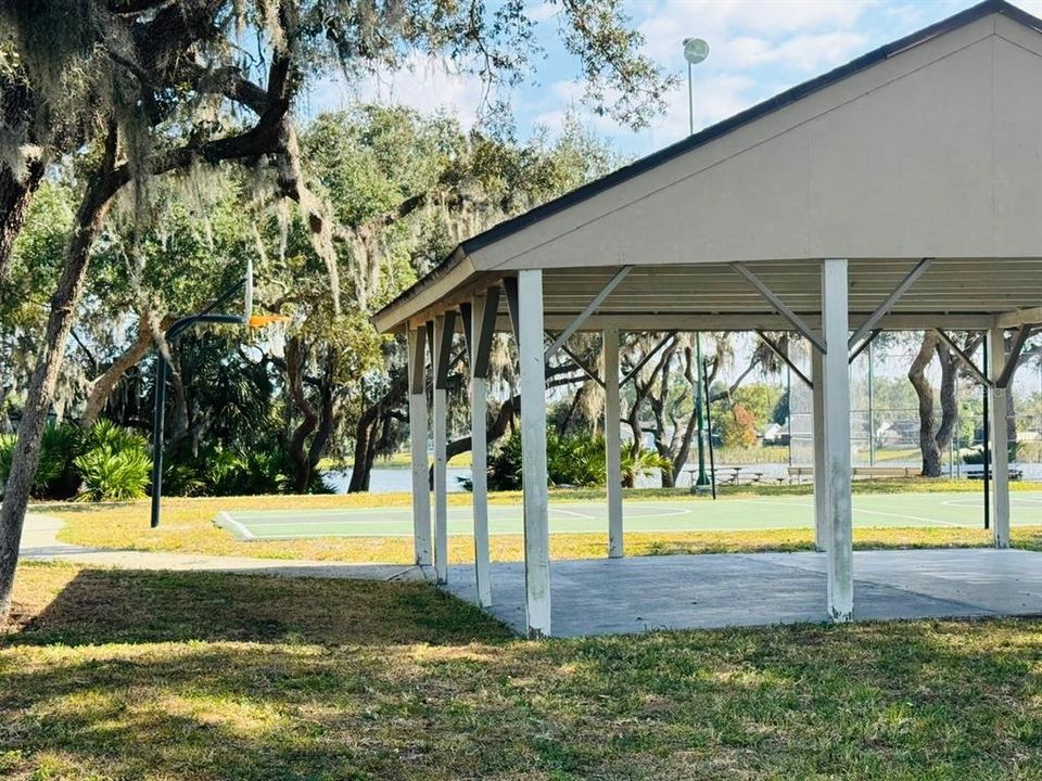 出租: $2,600 (4 贝兹, 2 浴室, 1814 平方英尺)