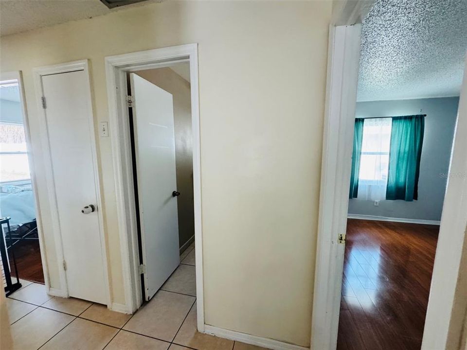 出租: $2,600 (4 贝兹, 2 浴室, 1814 平方英尺)