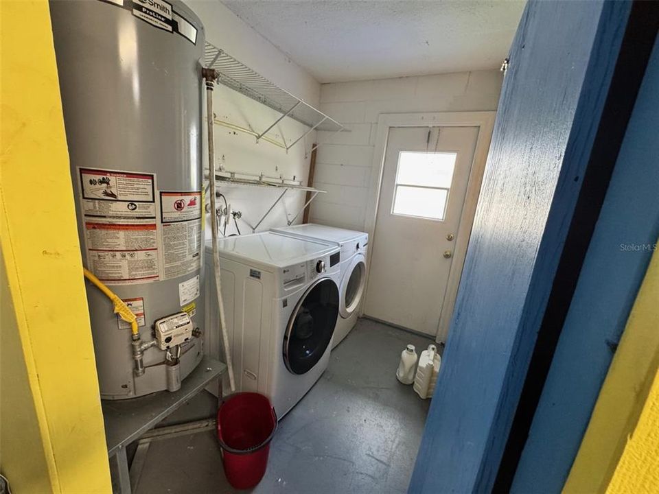 出租: $2,600 (4 贝兹, 2 浴室, 1814 平方英尺)