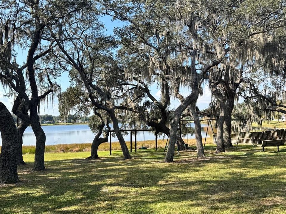 出租: $2,600 (4 贝兹, 2 浴室, 1814 平方英尺)