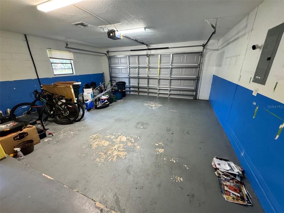 出租: $2,600 (4 贝兹, 2 浴室, 1814 平方英尺)