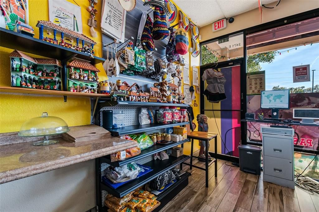 For Sale: $750,000 (0 beds, 0 baths, 0 Square Feet)