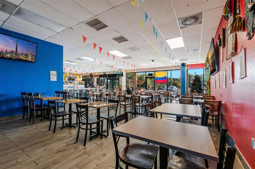 For Sale: $750,000 (0 beds, 0 baths, 0 Square Feet)