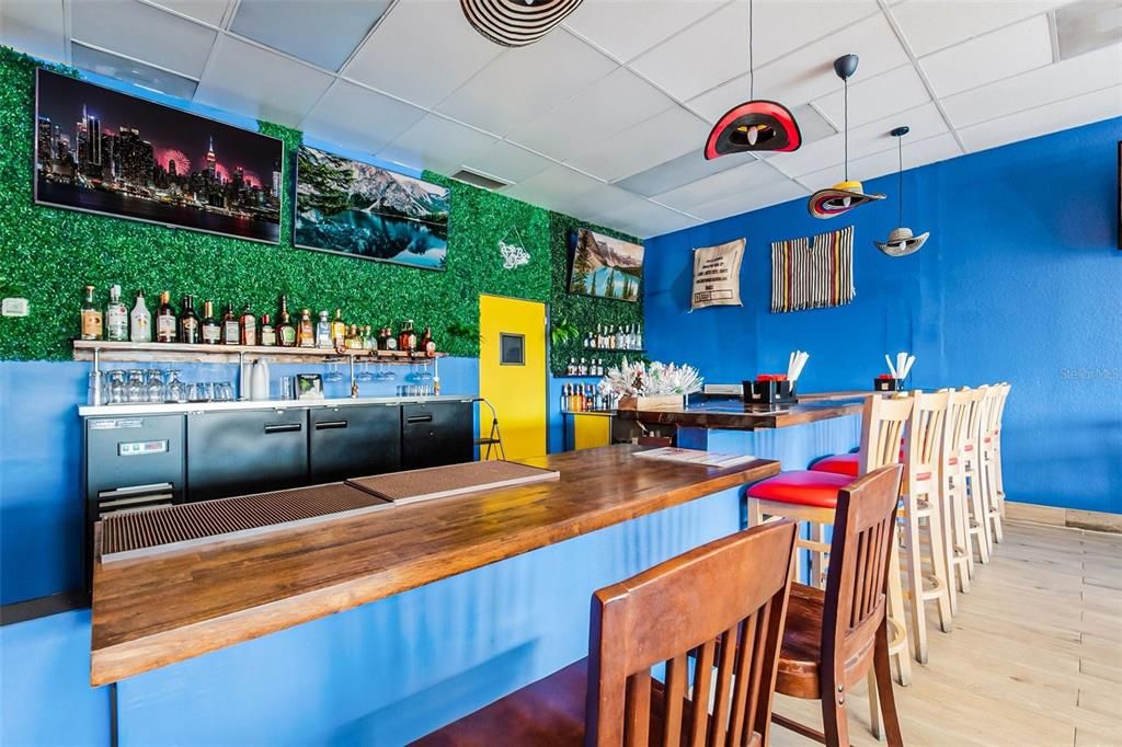 For Sale: $750,000 (0 beds, 0 baths, 0 Square Feet)