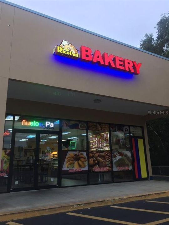 For Sale: $750,000 (0 beds, 0 baths, 0 Square Feet)