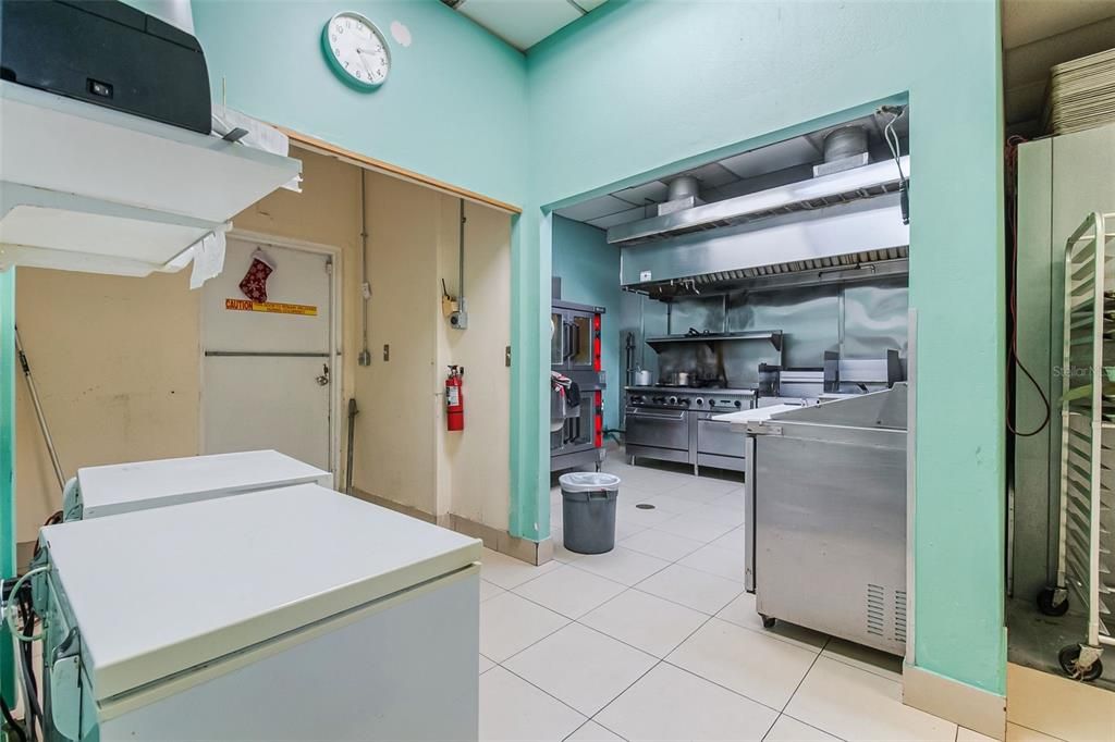 For Sale: $750,000 (0 beds, 0 baths, 0 Square Feet)