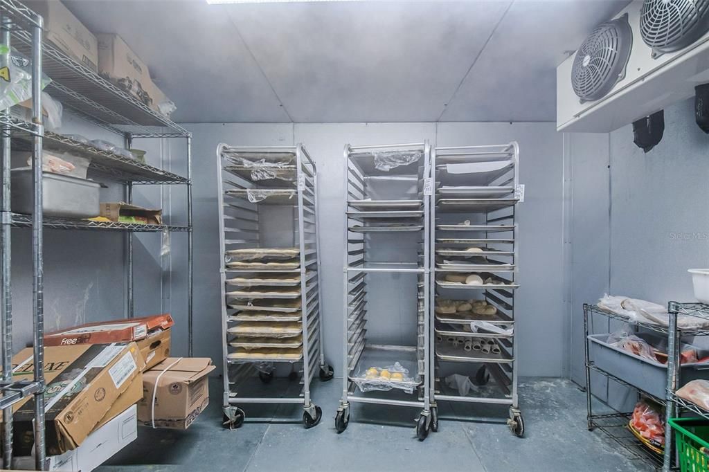 For Sale: $750,000 (0 beds, 0 baths, 0 Square Feet)