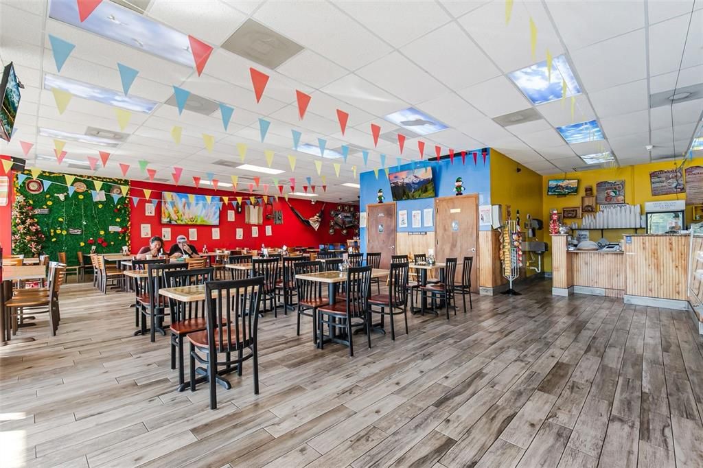 For Sale: $750,000 (0 beds, 0 baths, 0 Square Feet)