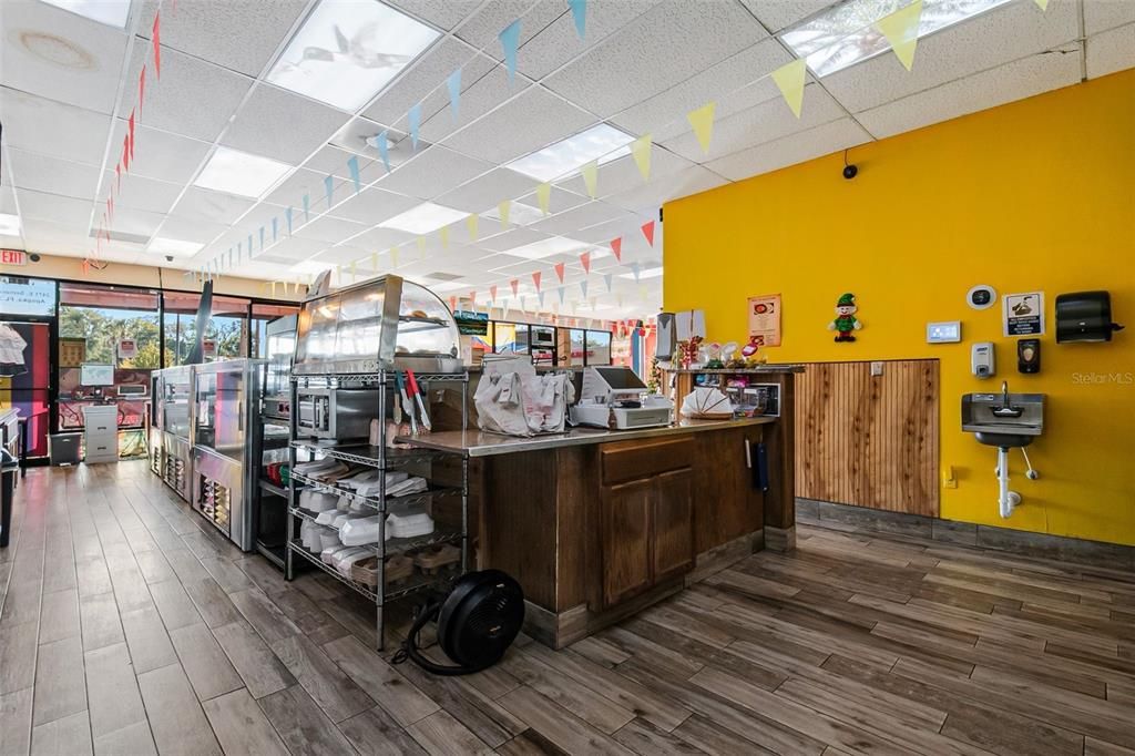 For Sale: $750,000 (0 beds, 0 baths, 0 Square Feet)