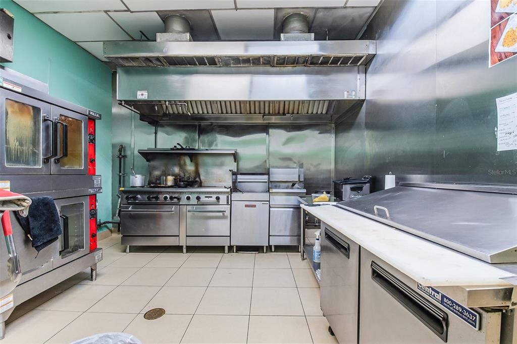 For Sale: $750,000 (0 beds, 0 baths, 0 Square Feet)