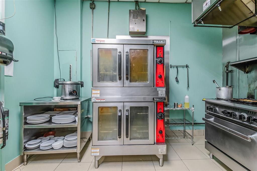 For Sale: $750,000 (0 beds, 0 baths, 0 Square Feet)