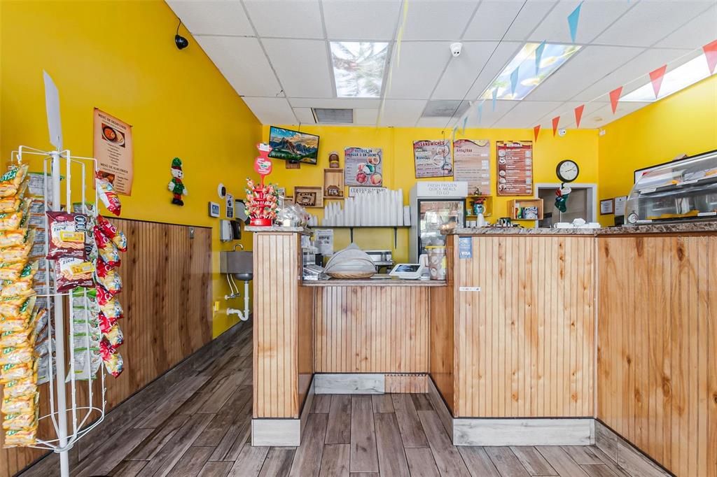 For Sale: $750,000 (0 beds, 0 baths, 0 Square Feet)