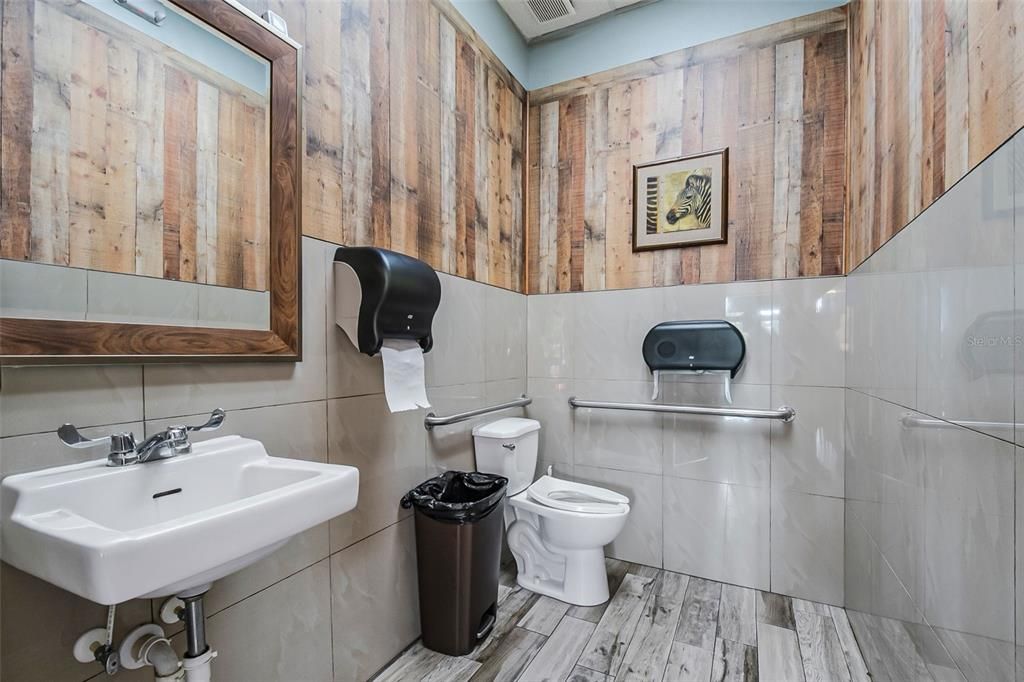 For Sale: $750,000 (0 beds, 0 baths, 0 Square Feet)