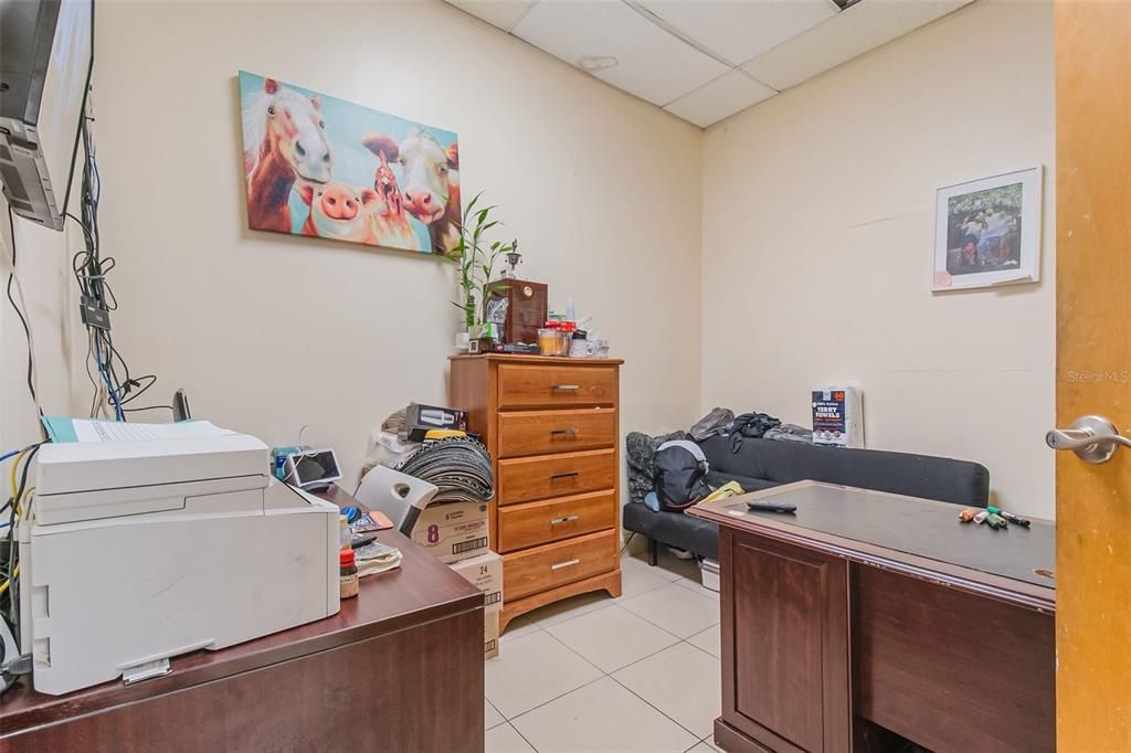 For Sale: $750,000 (0 beds, 0 baths, 0 Square Feet)