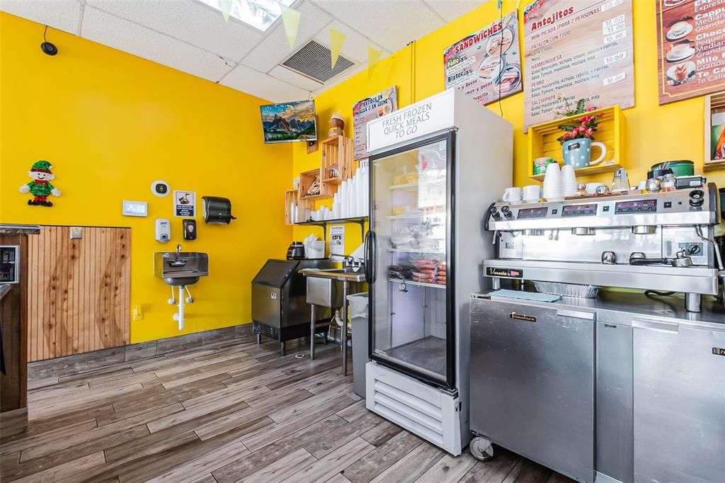 For Sale: $750,000 (0 beds, 0 baths, 0 Square Feet)