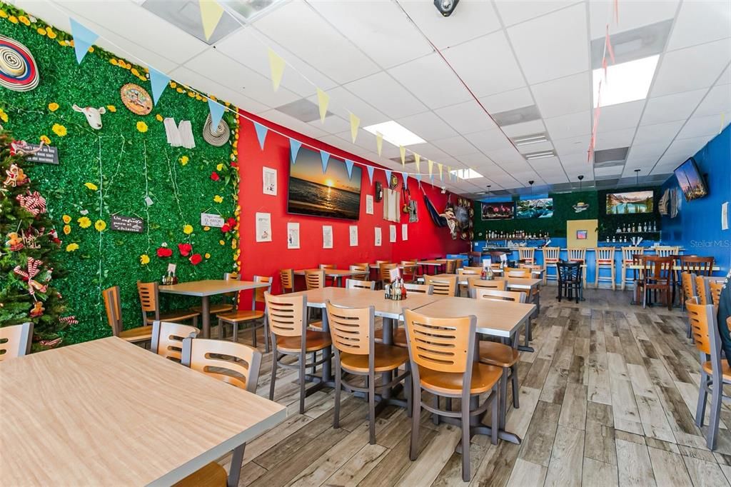 For Sale: $750,000 (0 beds, 0 baths, 0 Square Feet)