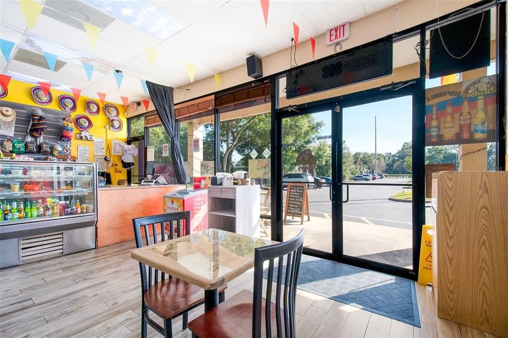 For Sale: $750,000 (0 beds, 0 baths, 0 Square Feet)