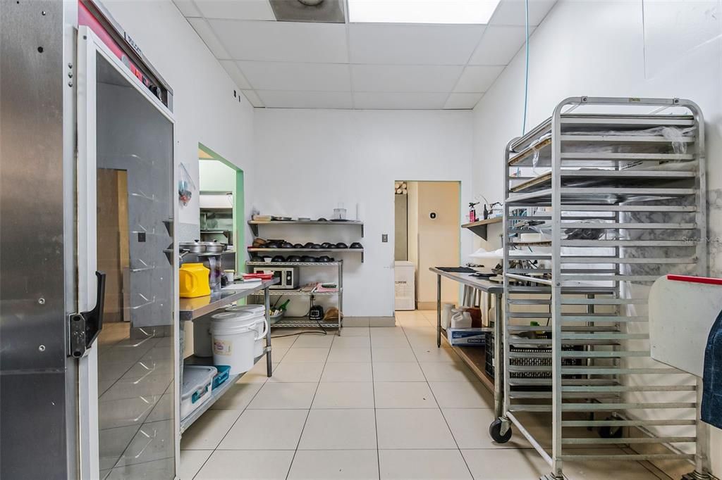 For Sale: $750,000 (0 beds, 0 baths, 0 Square Feet)