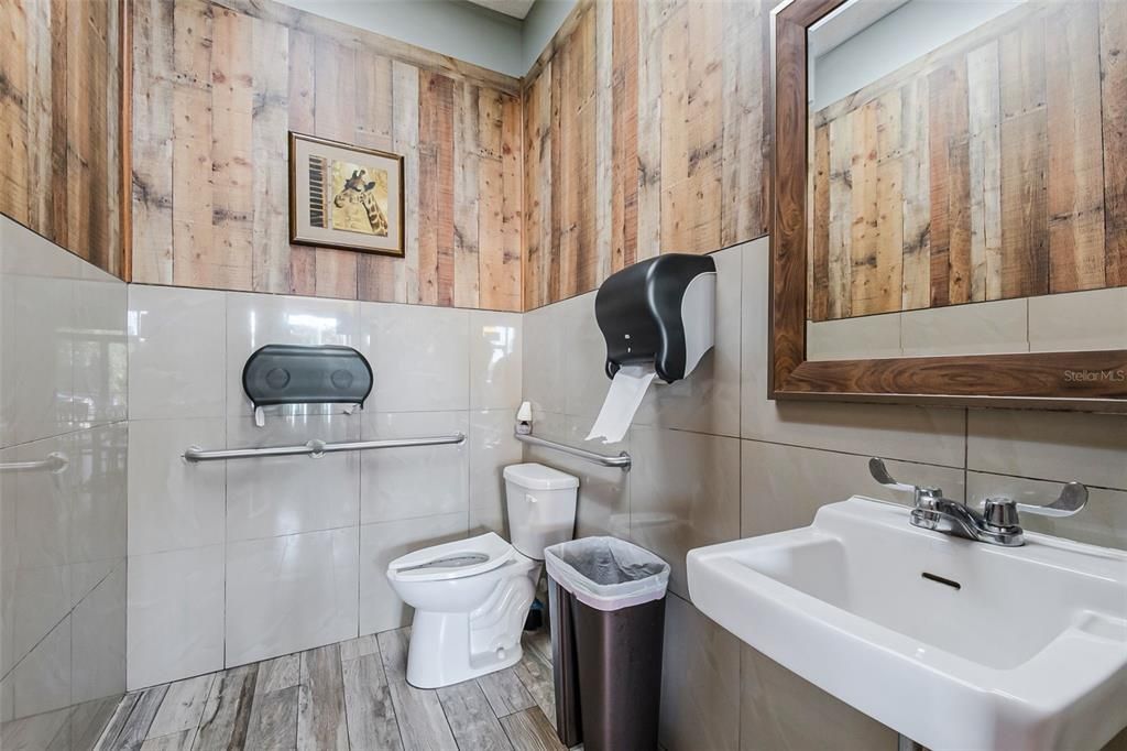 For Sale: $750,000 (0 beds, 0 baths, 0 Square Feet)