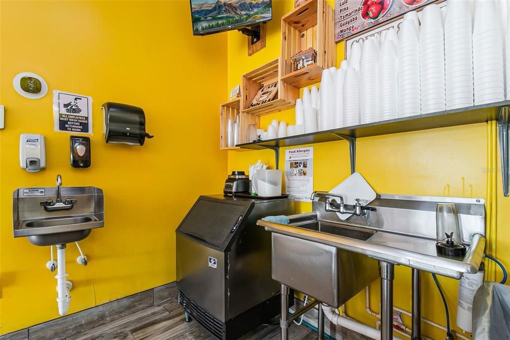 For Sale: $750,000 (0 beds, 0 baths, 0 Square Feet)