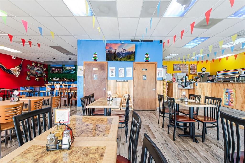 For Sale: $750,000 (0 beds, 0 baths, 0 Square Feet)