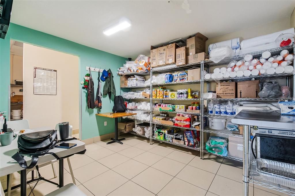 For Sale: $750,000 (0 beds, 0 baths, 0 Square Feet)