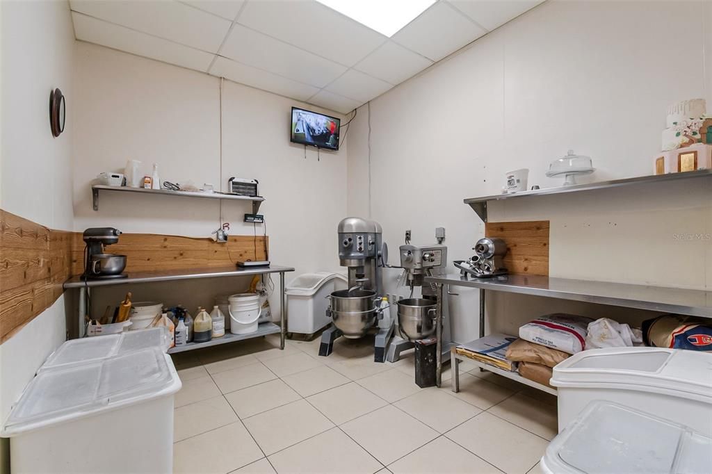 For Sale: $750,000 (0 beds, 0 baths, 0 Square Feet)