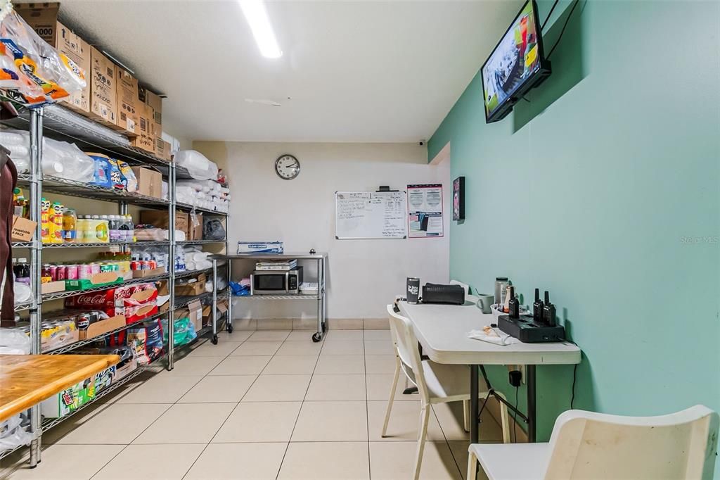 For Sale: $750,000 (0 beds, 0 baths, 0 Square Feet)