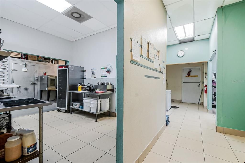 For Sale: $750,000 (0 beds, 0 baths, 0 Square Feet)