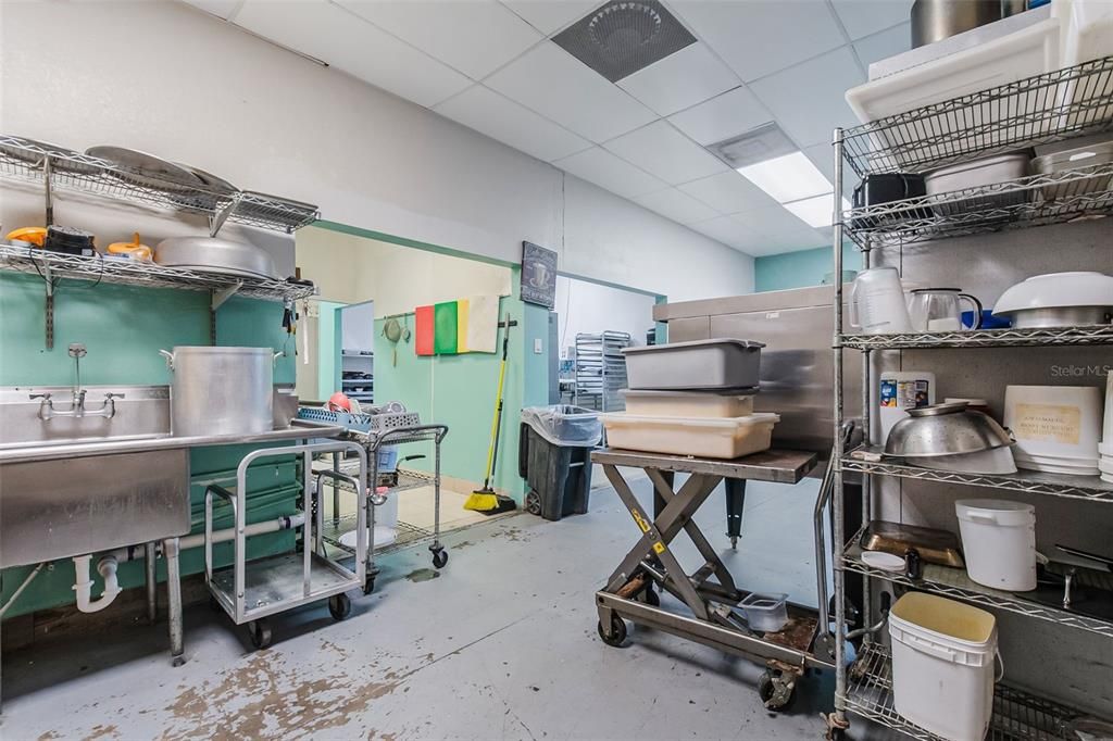 For Sale: $750,000 (0 beds, 0 baths, 0 Square Feet)