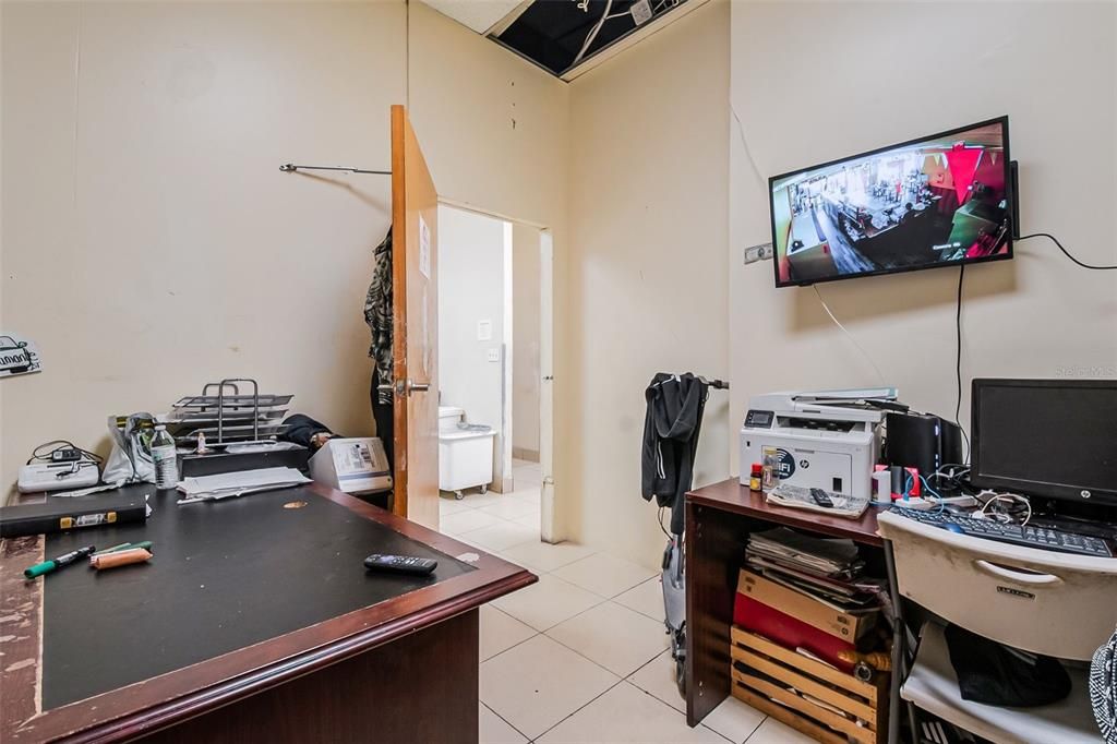 For Sale: $750,000 (0 beds, 0 baths, 0 Square Feet)