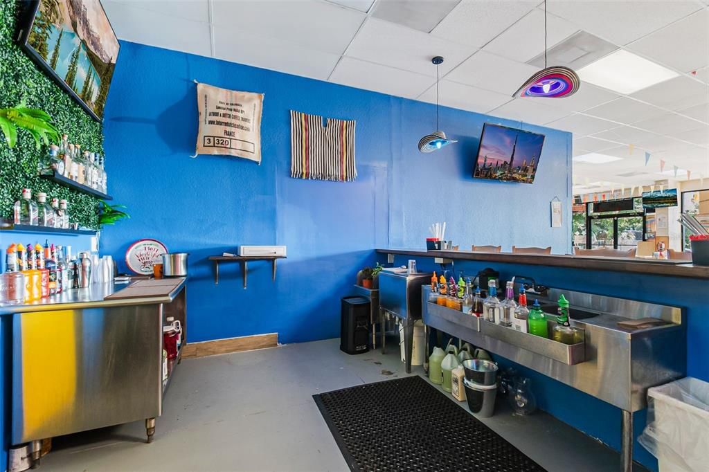 For Sale: $750,000 (0 beds, 0 baths, 0 Square Feet)