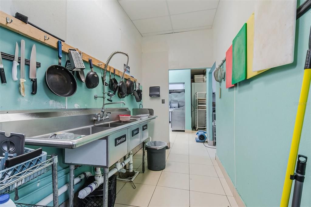 For Sale: $750,000 (0 beds, 0 baths, 0 Square Feet)