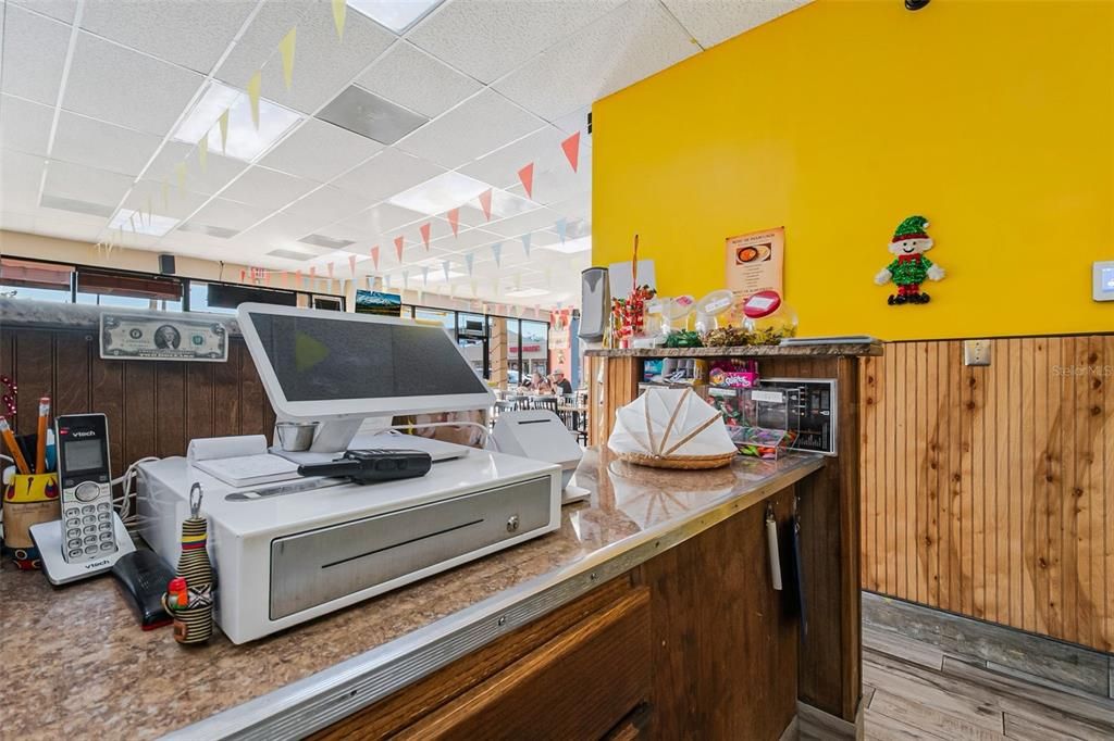 For Sale: $750,000 (0 beds, 0 baths, 0 Square Feet)