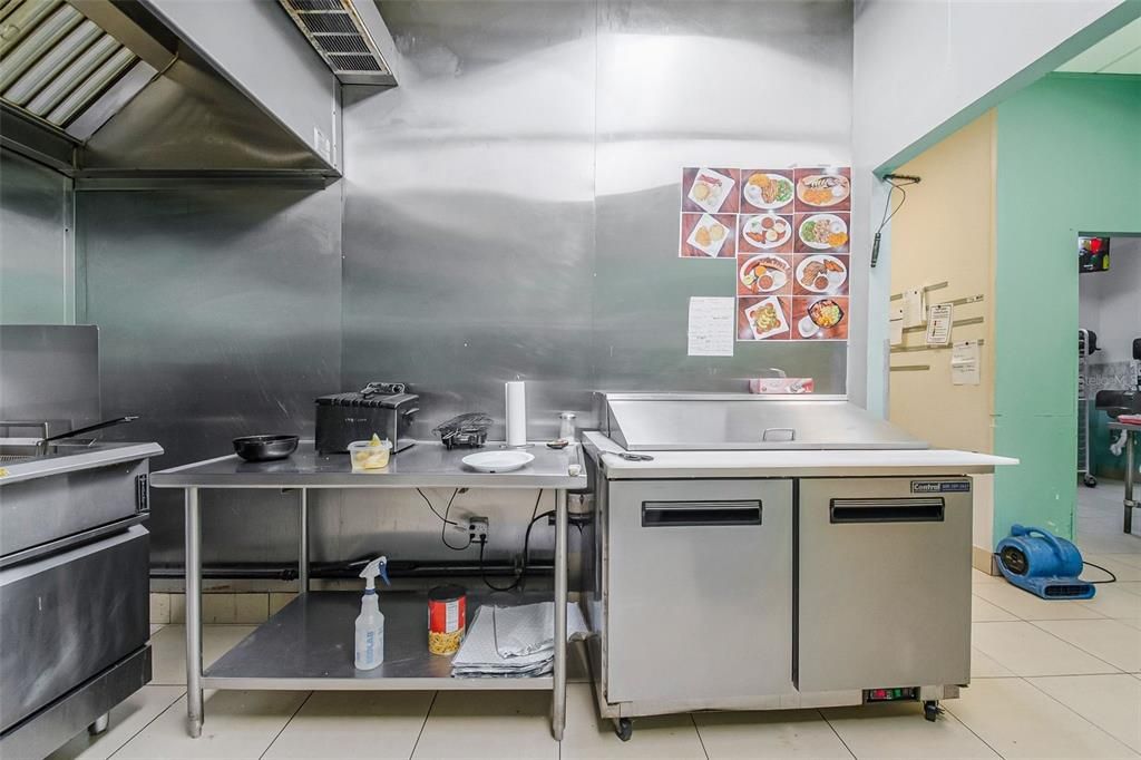 For Sale: $750,000 (0 beds, 0 baths, 0 Square Feet)