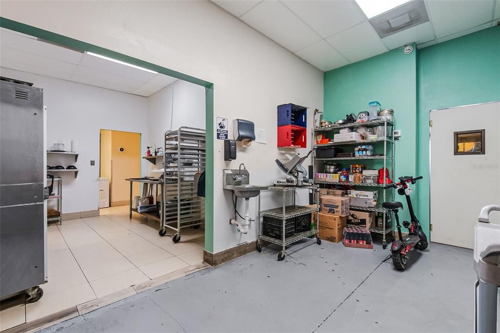 For Sale: $750,000 (0 beds, 0 baths, 0 Square Feet)