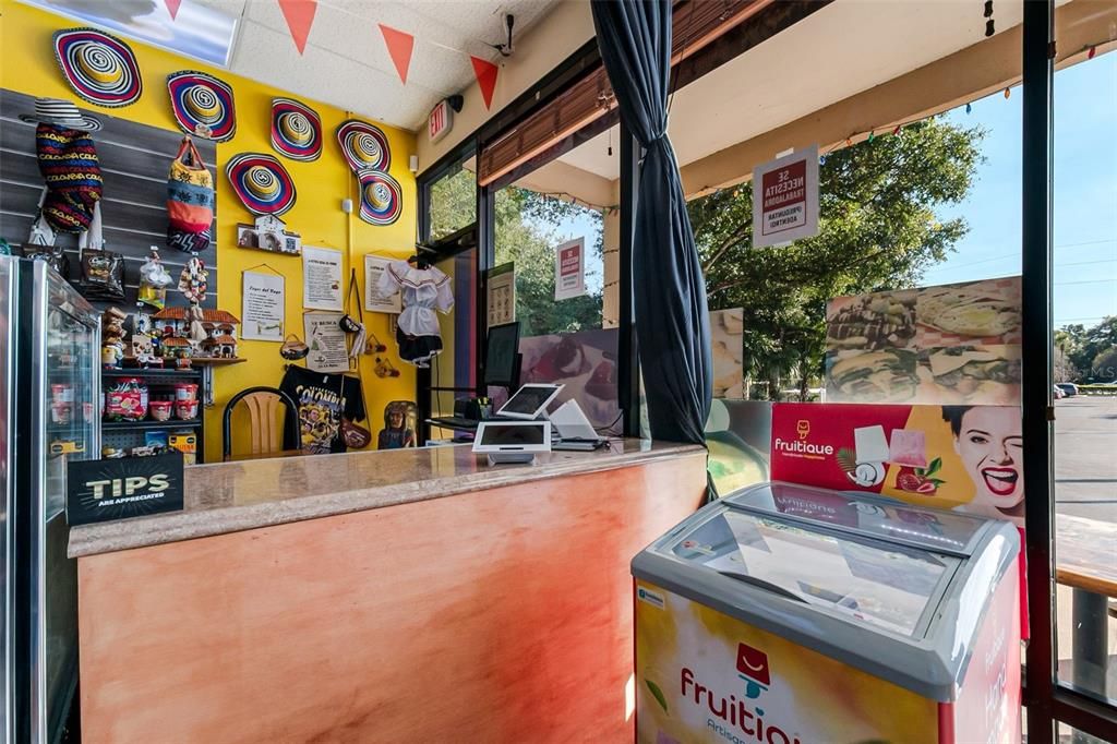 For Sale: $750,000 (0 beds, 0 baths, 0 Square Feet)