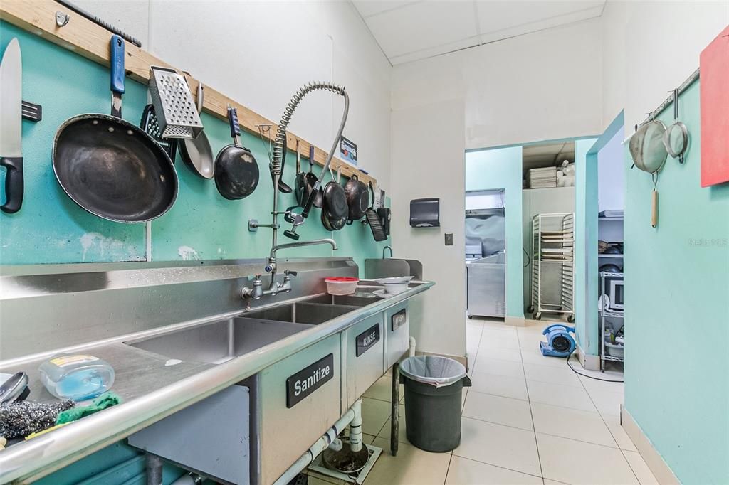 For Sale: $750,000 (0 beds, 0 baths, 0 Square Feet)