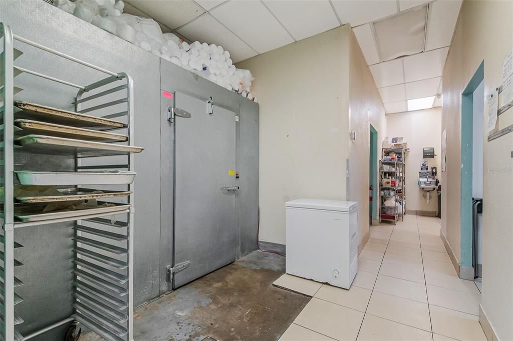 For Sale: $750,000 (0 beds, 0 baths, 0 Square Feet)