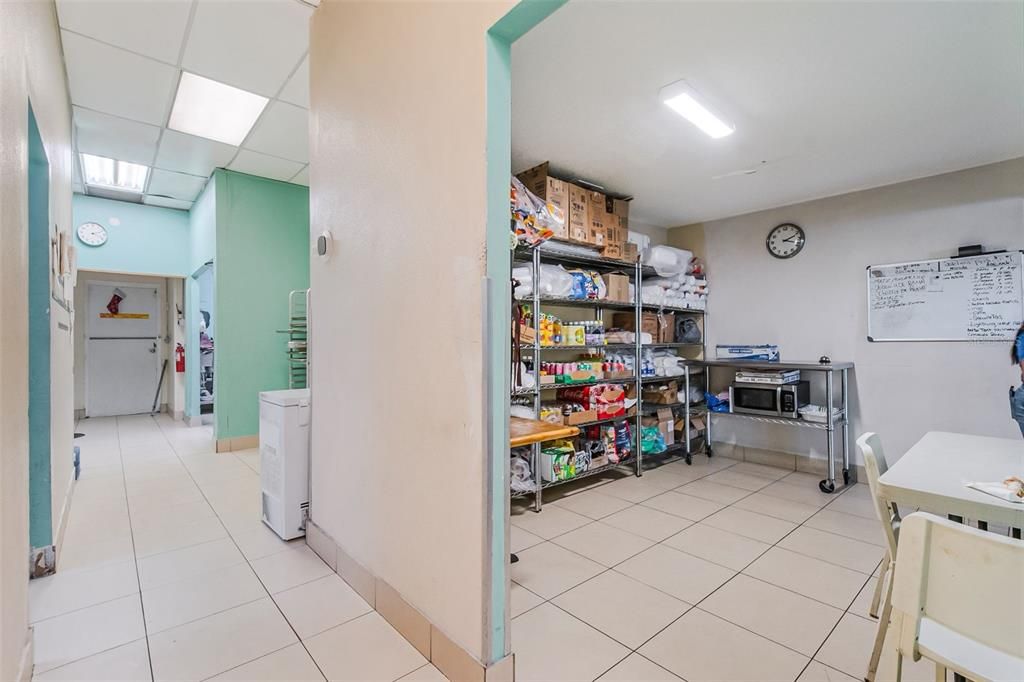 For Sale: $750,000 (0 beds, 0 baths, 0 Square Feet)