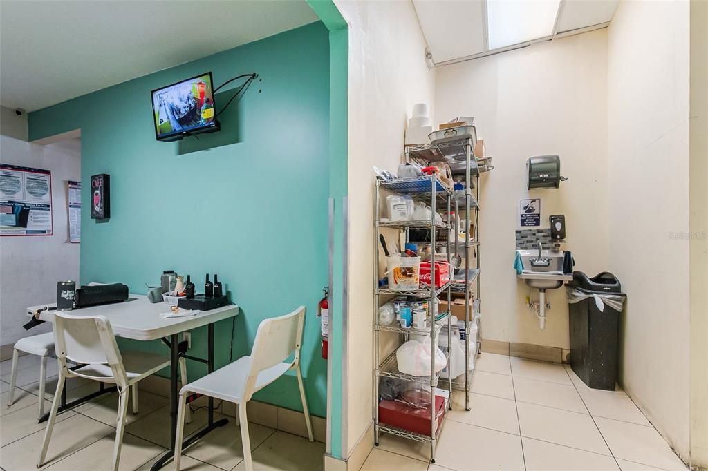 For Sale: $750,000 (0 beds, 0 baths, 0 Square Feet)