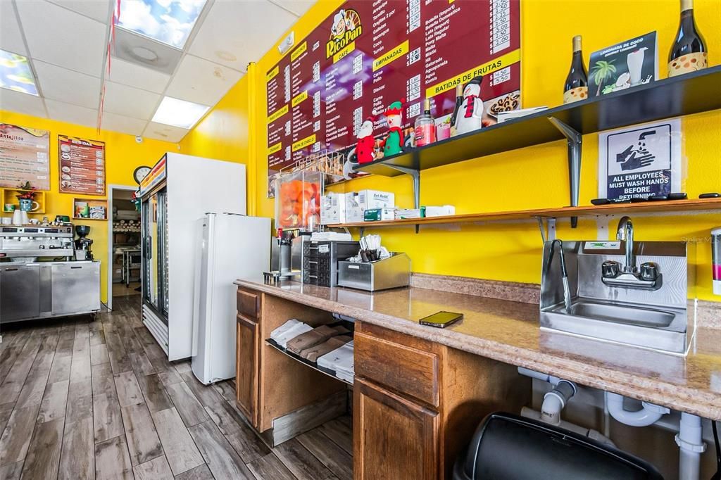 For Sale: $750,000 (0 beds, 0 baths, 0 Square Feet)