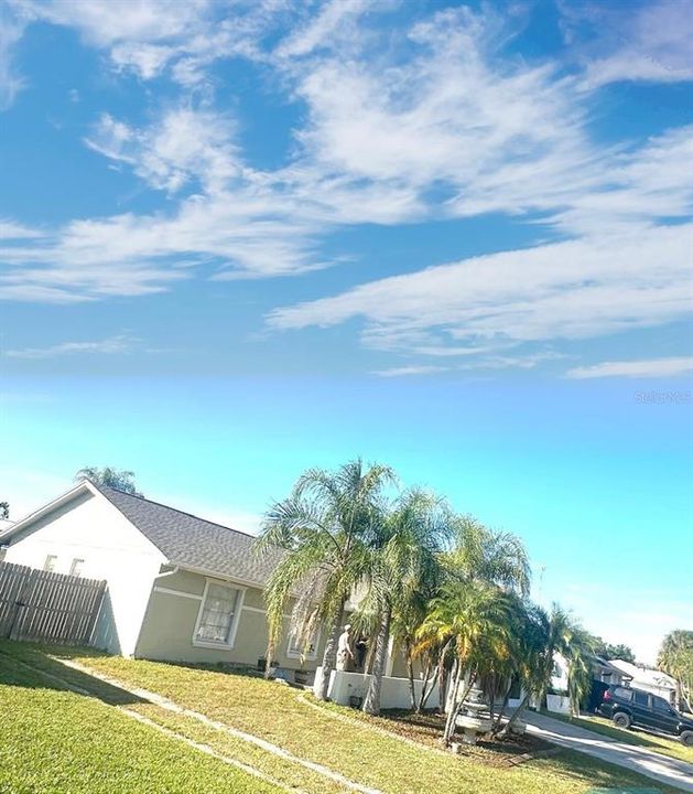 На продажу: $429,900 (3 спален, 2 ванн, 1420 Квадратных фут)