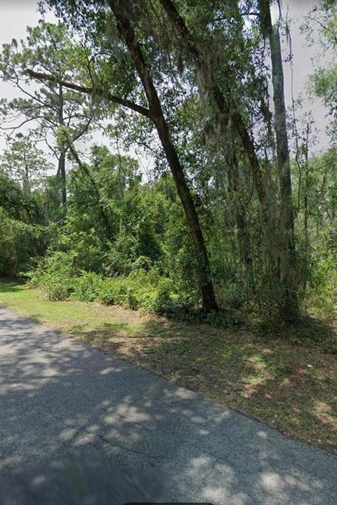 For Sale: $14,500 (0.22 acres)