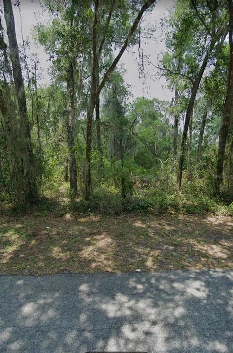 For Sale: $14,500 (0.22 acres)