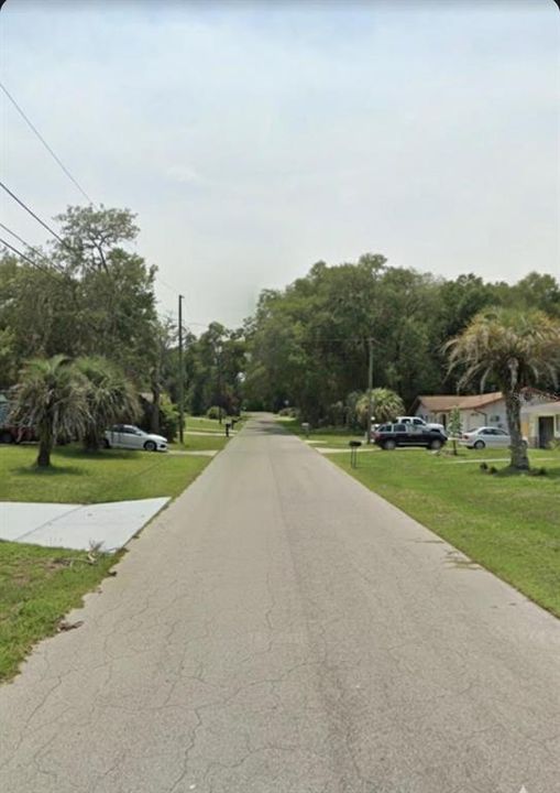 For Sale: $14,500 (0.22 acres)