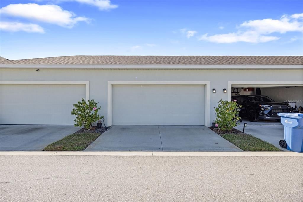 待售: $340,000 (3 贝兹, 2 浴室, 1582 平方英尺)