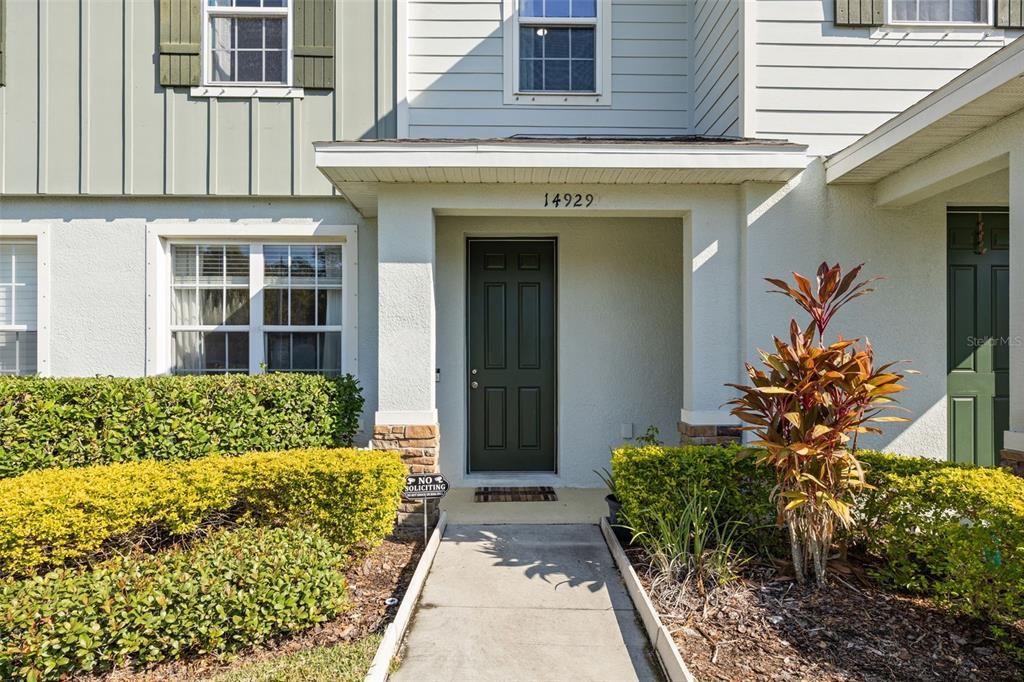 待售: $340,000 (3 贝兹, 2 浴室, 1582 平方英尺)